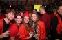 Thumbs/tn_Tulpkabouters van hun prins af 190.jpg